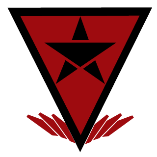 903Tobi's emblem