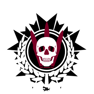 IloveHatsune's emblem