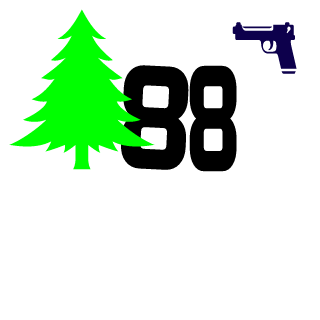 MAN11UEL12's emblem