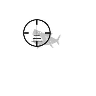 FurryDogman's emblem