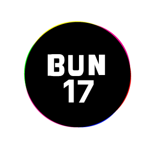 Rabunsel's emblem