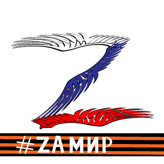 KallistoCursed's emblem