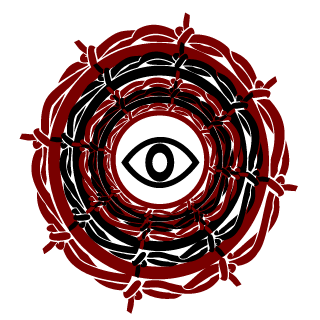 buttmuncher1738's emblem