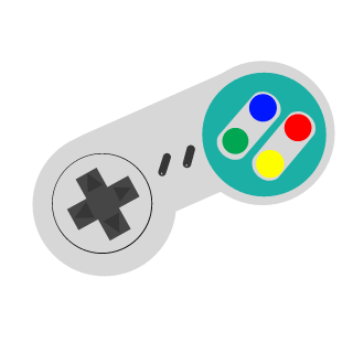 DingdimOFC's emblem