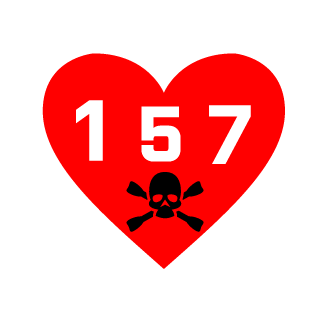 Sr_Mostarda249's emblem