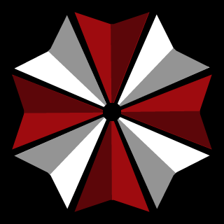 lShamira's emblem