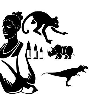 2SoulFly2's emblem