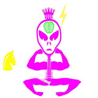 zolod1n's emblem