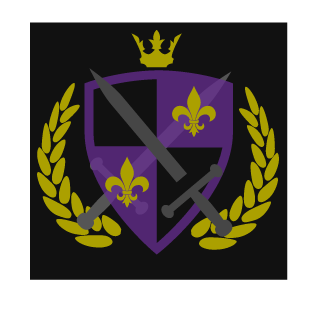 MasterMiles0220's emblem