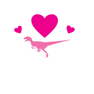 Lost_Nug_Lover98's emblem