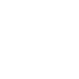 Doomguy200892's emblem