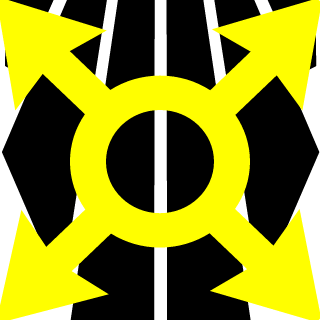 Ki S0L's emblem