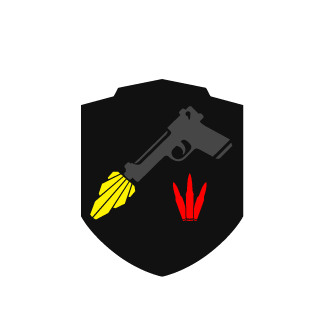 S5G-Xama2000's emblem