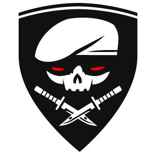 SophieBeecHCrafT's emblem