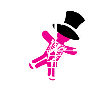 Saggybuttcakes's emblem