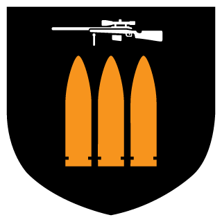 Rune_UAV's emblem