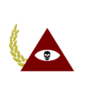 TheKex1's emblem