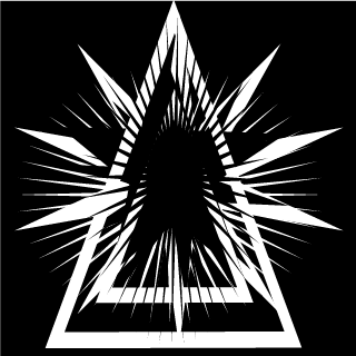 Splatterhand's emblem