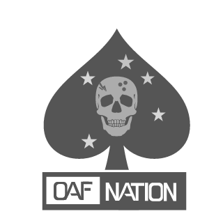 kkillady's emblem