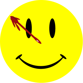 TheNecrodancer's emblem