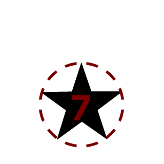 TaxizinDoElite's emblem
