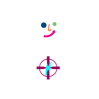 14811589052's emblem