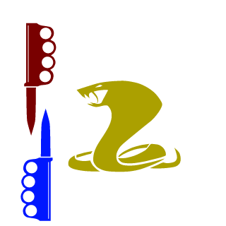 b90b4d126a3110ed's emblem