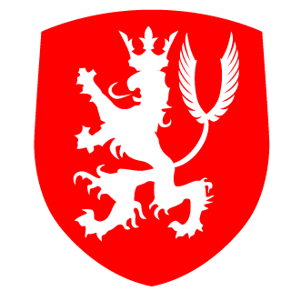 VictorTheCleaner's emblem