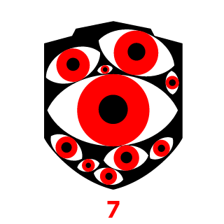 RiemannsIntegral's emblem