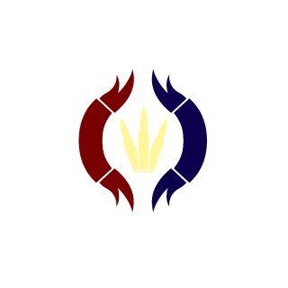 ZOOM22201's emblem