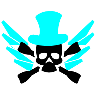 KreezeTheCharr's emblem