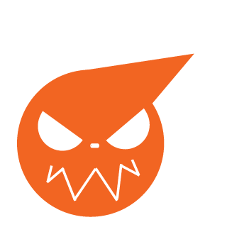 Myu8209's emblem