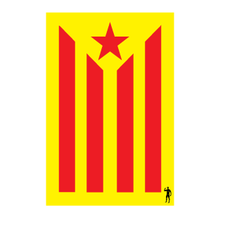 AlbertoBalague's emblem