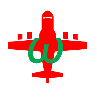 42_CabbageCoque's emblem