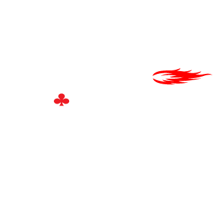Gargoyl87's emblem