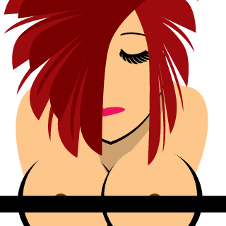 f8045cbf3f1c0b41's emblem