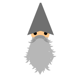 Doomadillo013's emblem