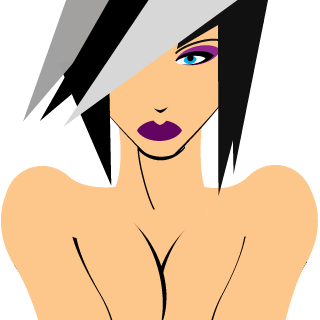 Irowny's emblem