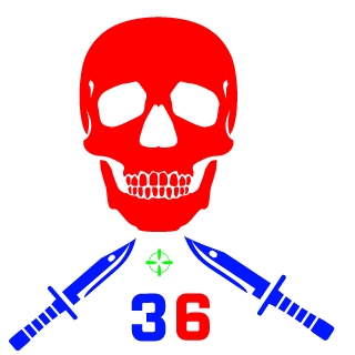 BaD_HabiT136's emblem