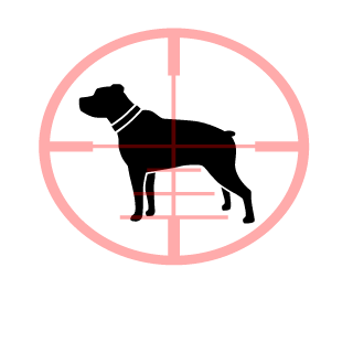 Olixo-_-n's emblem