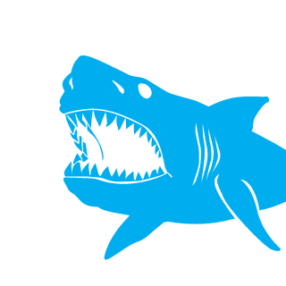 krzys_depp's emblem