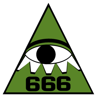 DreewzBR's emblem