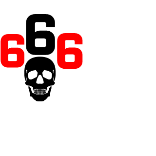 PH3NOMFX's emblem