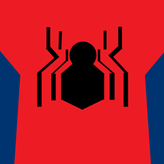 xFoogZ's emblem