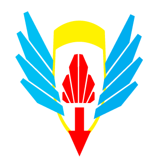 xfalastinix0's emblem