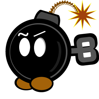 GOBOU_SAITAMA's emblem
