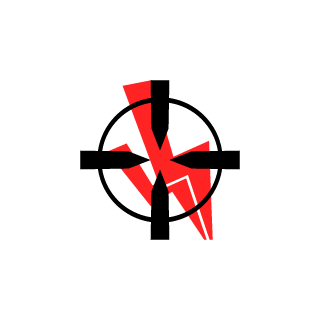 puertoricanguy67's emblem