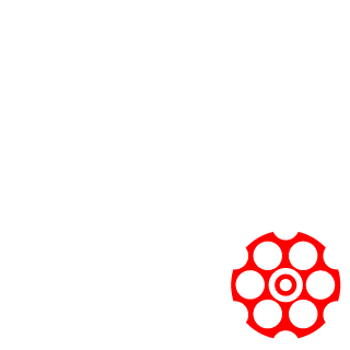 crab75's emblem