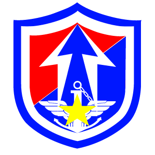 Run_To_Error's emblem
