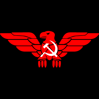 BetrayedAlpaca's emblem